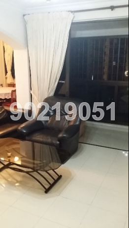 Blk 721 Tampines Street 71 (Tampines), HDB 5 Rooms #9807932
